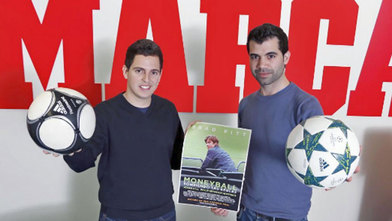 Cinco Tipos De Balones Y Pelotas Para Practicar Fútbol,, 50% OFF