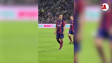Ronaldinho videos deals
