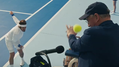 Tenis taylor store