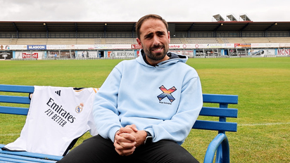 El rey hotsell de las camisetas