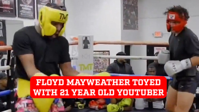 Boxing tonight free stream top