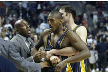 Champions League Ganadores De La Nba En Los Ultimos 10 AÃ±os Todos - Main Image