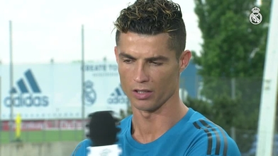 corte de pelo swaggy p mohicano