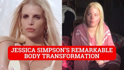 jessica simpson noviembre de 2023
