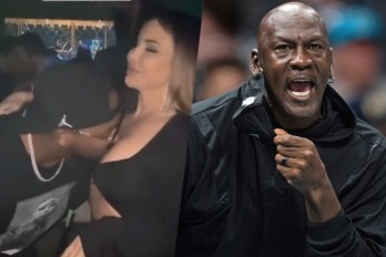 Michael jordan wedding ring deals