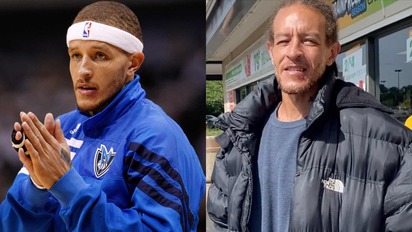 Delonte West, With Off-Court Issues Behind Him, Could Contribute