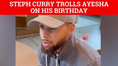 Curry online women 36