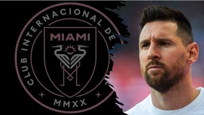 Marca messi adidas shop