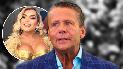 Alfredo Adame arremete contra Wendy Guevara llamándole "gordo feo ...
