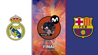 Copa del rey resumenes