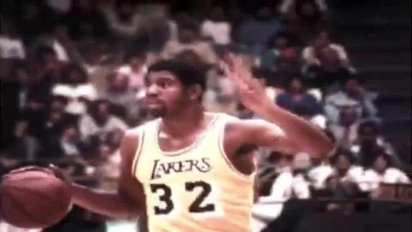 Los 'contratos del siglo': Rahm, los 25 años de 'Magic', la