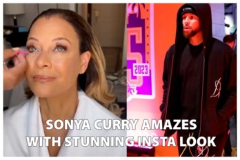 Curry women clearance