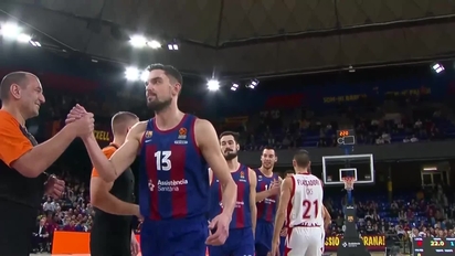 Basket Club Valencia Basket Ver Online Basket Femenino Ver