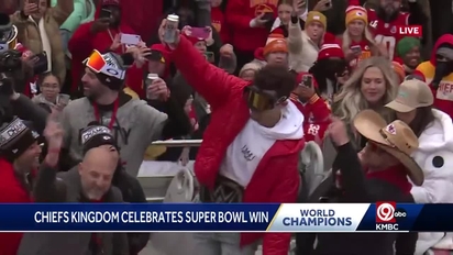 Super Bowl LVII controversy, key plays and funny moments from