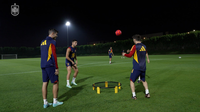 360 ball online