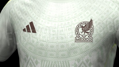Camisa seleccion mexicana 2020 shop