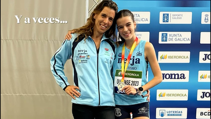 Jersey madre e hotsell hija