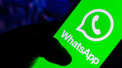 Facebook, Instagram, WhatsApp Were Down: Here's What to Know - The