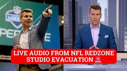 Buffstreams nfl top redzone hanson