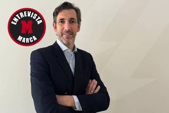 Diego López, listo para LaLiga EA Sports X FC 25 Rush: "De haber ...
