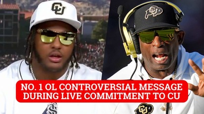 Deion Sanders e Tracey Edmonds 2023