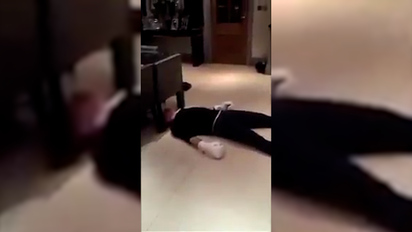 Wayne Rooney, tras su fracaso como entrenador, podría pasarse al