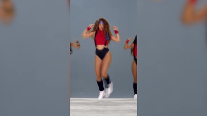 Viral Phillies fan: Here's what everyone got wrong on dancing video