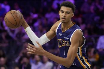 Euro basketball 2024 live scores