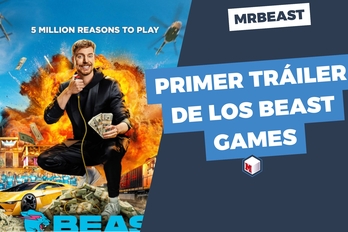 Trailer amazon prime cheap