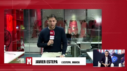 Lewis marca de 2025 ropa