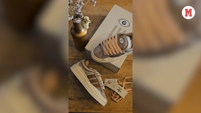 Adidas tenis nuevos best sale