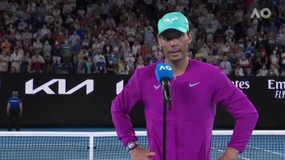 Rafa nadal purple hat store