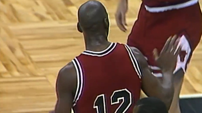Jordan number 12 jersey sale