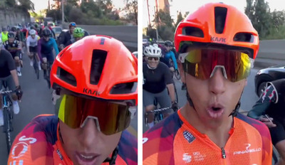 Gafas oakley egan discount bernal