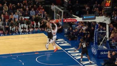 Hezonja antetokounmpo hotsell