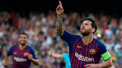Camiseta barcelona a cuadros discount