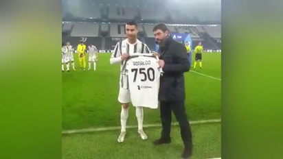 Camiseta juventus cristiano ronaldo clearance