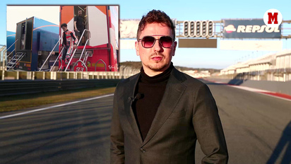 Gafas sp repsol sales