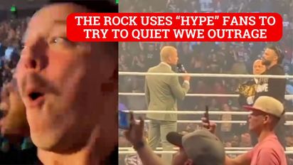 Watch wrestling elimination chamber 2025