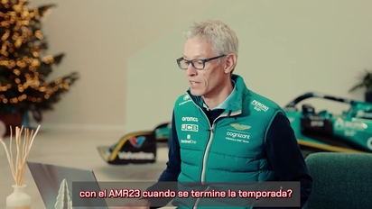 Marca krack sale