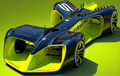 Coches de scalextric raros shop