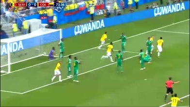 el futbol apesta meme