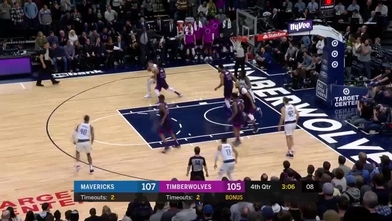 derrick rose bandeja gif