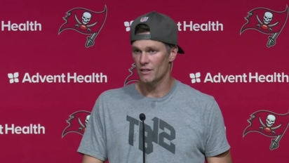 Tom brady face t shirt sales