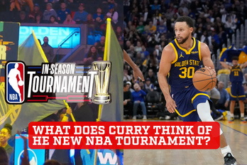 Curry buzzer beater okc sales