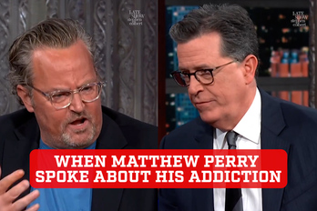 Matthew Perry new book reveals addiction struggle, Julia Roberts split