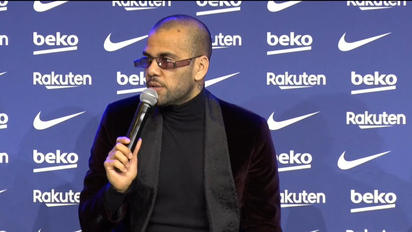 Dani alves marca de ropa sale