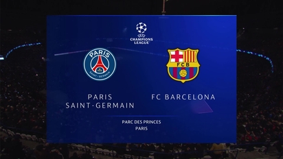 El Barça renueva su carnet europeo