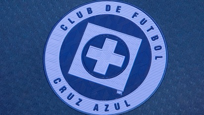 Camisa del best sale cruz azul nueva